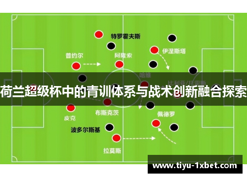 荷兰超级杯中的青训体系与战术创新融合探索
